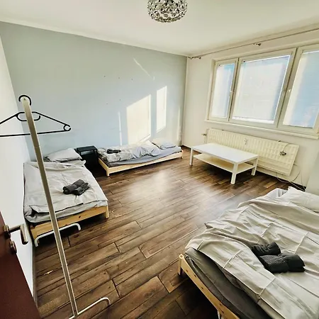 Free Wifi - Harmony Hideaways