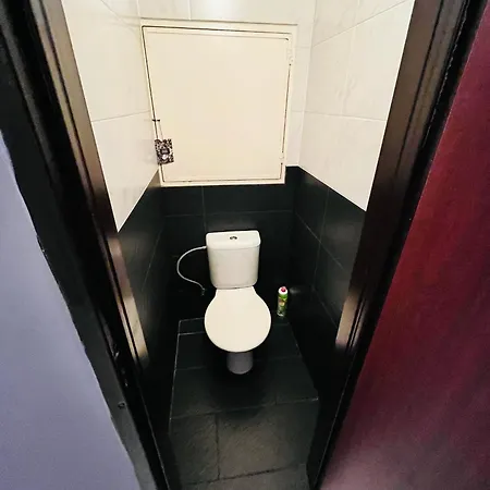 Apartman Free Wifi - Harmony Hideaways Pozsony